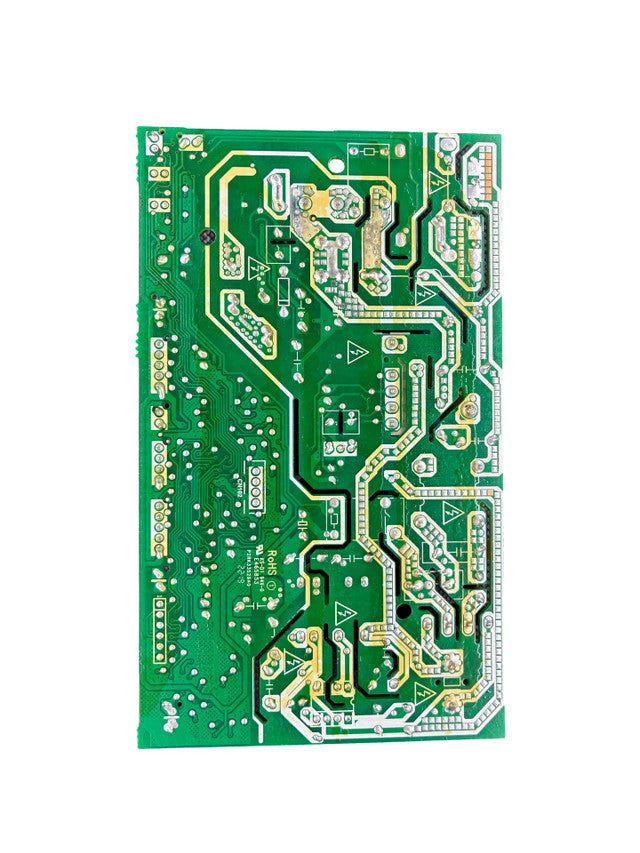 HVACSupplies.com | Main Control Board Subassembly 17122000050501 US1-KFR26G/BP3N1Y-EPB 17122000048549 | 
  :root {
    --hvx-golden: #8fc8f7;
    --hvx-slate: #1f2d3d;
    --hvx-ivory: #eef8ff;
    --hvx-