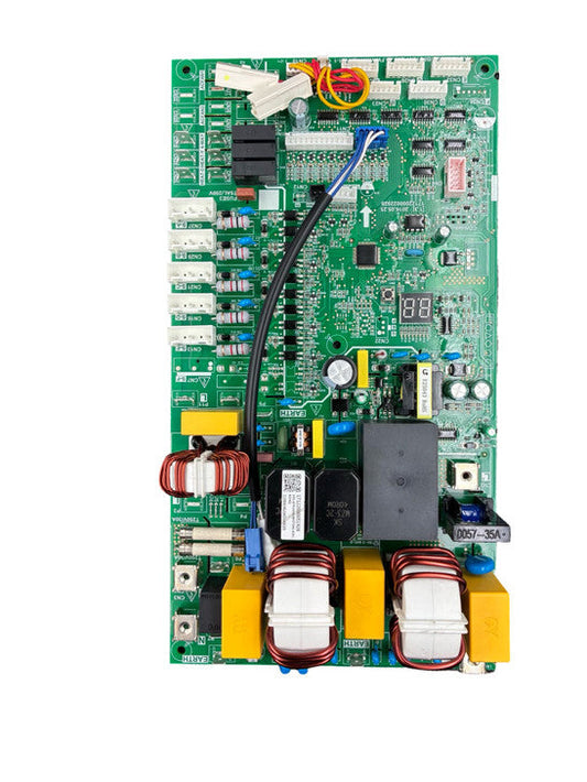 HVACSupplies.com | Outdoor main control board subassembly 17122000051928 US1-KFR140W/BP3T5N1-E30 17122000022928 | 
  :root {
    --hvx-golden: #8fc8f7;
    --hvx-slate: #1f2d3d;
    --hvx-ivory: #eef8ff;
    --hvx-