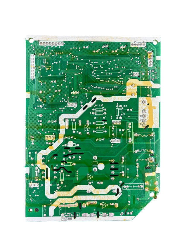 HVACSupplies.com | Main Control Board Subassembly 17122000055404 US1-KFR35G/BP3N1Y-ABB 17122000016770 | 
  :root {
    --hvx-golden: #8fc8f7;
    --hvx-slate: #1f2d3d;
    --hvx-ivory: #eef8ff;
    --hvx-