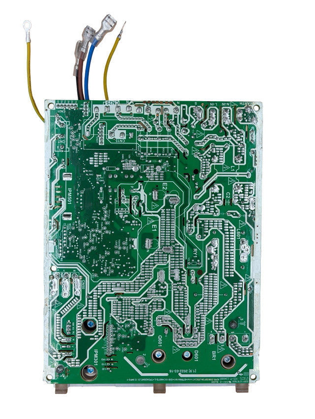 HVACSupplies.com | Electronic control box assembly 17222000033256 US1-KFR35W/BP3N1-X230 17122000048121 | 
  :root {
    --hvx-golden: #8fc8f7;
    --hvx-slate: #1f2d3d;
    --hvx-ivory: #eef8ff;
    --hvx-