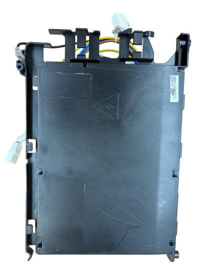 Electronic control box subassembly 17222000034272 US-KFR26W/BP3N1-X230 17122000047115