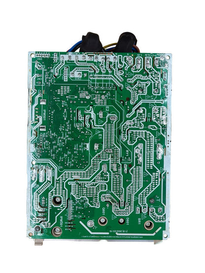 Electronic control box subassembly 17222000037700 US1-KFR26W/BP3N1-X230 17122000048121