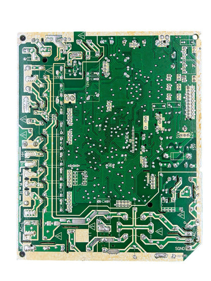 HVACSupplies.com | Main Control Board Subassembly 17123000004314 US1-KFR35T2/BP3N1X 17123000002112 | 
  :root {
    --hvx-golden: #8fc8f7;
    --hvx-slate: #1f2d3d;
    --hvx-ivory: #eef8ff;
    --hvx-