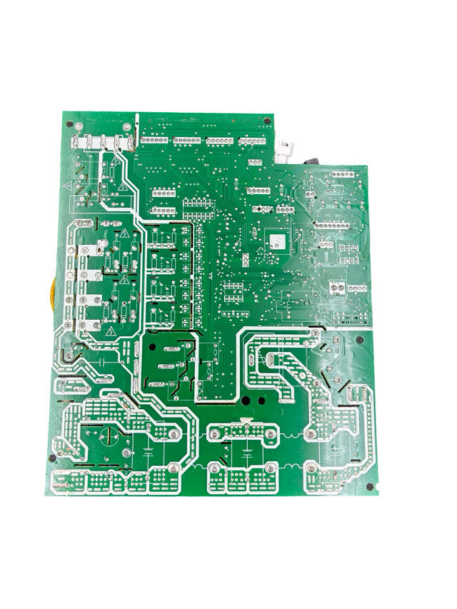HVACSupplies.com | Main Control Board Subassembly 17122300001132 US1-KFR52W/BP3T2N1-CA02 17122300001076 | 
  :root {
    --hvx-golden: #8fc8f7;
    --hvx-slate: #1f2d3d;
    --hvx-ivory: #eef8ff;
    --hvx-