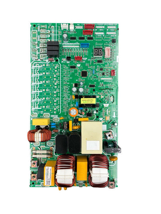 HVACSupplies.com | Outdoor main control board subassembly 17122000055262 US1-KFR105W/BP3N1-E30 17122000037804 | 
  :root {
    --hvx-golden: #8fc8f7;
    --hvx-slate: #1f2d3d;
    --hvx-ivory: #eef8ff;
    --hvx-