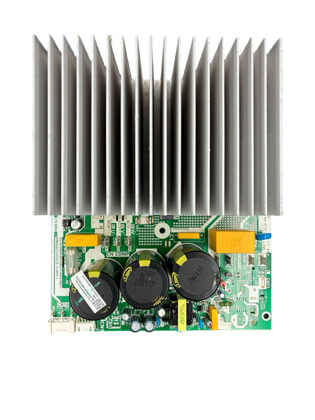 HVACSupplies.com | Inverter module subassembly 17122000028181 AU-KFR80W/BP3N8-D30 17122000018251 | 
  :root {
    --hvx-golden: #8fc8f7;
    --hvx-slate: #1f2d3d;
    --hvx-ivory: #eef8ff;
    --hvx-