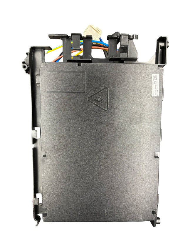 Electronic control box subassembly 17222000037720 US1-KFR35W/BP3N1-X130 17122000048121