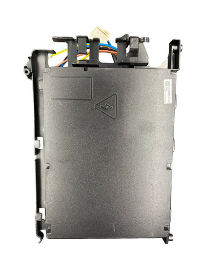 Electronic control box subassembly 17222000037720 US1-KFR35W/BP3N1-X130 17122000048121
