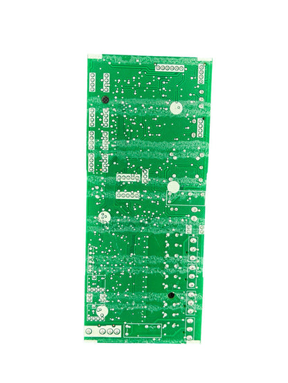 HVACSupplies.com | Data Transfer module control board (Multi only) 17122000059682 US1-KFR160V/BP3N1X 17122000054057 | 
  :root {
    --hvx-golden: #8fc8f7;
    --hvx-slate: #1f2d3d;
    --hvx-ivory: #eef8ff;
    --hvx-