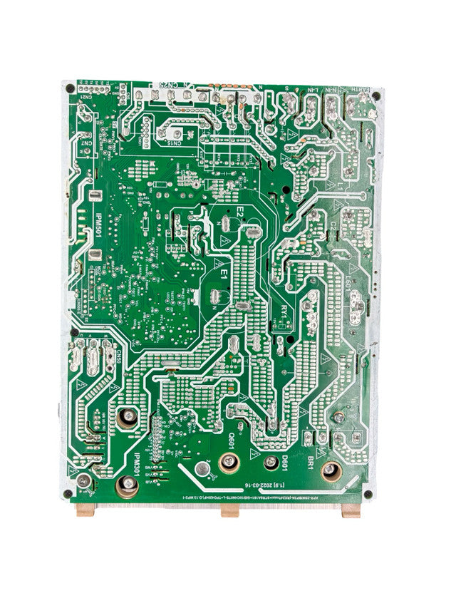 HVACSupplies.com | Electronic control box subassembly 17222000037698 US1-KFR50W/BP3N1-X230 17122000048121 | 
  :root {
    --hvx-golden: #8fc8f7;
    --hvx-slate: #1f2d3d;
    --hvx-ivory: #eef8ff;
    --hvx-