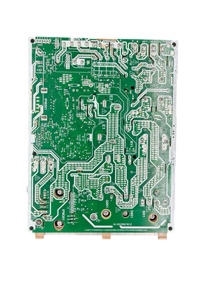 HVACSupplies.com | Electronic control box subassembly 17222000037698 US1-KFR50W/BP3N1-X230 17122000048121 | 
  :root {
    --hvx-golden: #8fc8f7;
    --hvx-slate: #1f2d3d;
    --hvx-ivory: #eef8ff;
    --hvx-