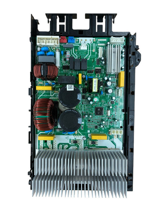 HVACSupplies.com | Outdoor main control board subassembly 17122000053437 US1-KFR53W/BP3N1-B01 17122000002718 | 
  :root {
    --hvx-golden: #8fc8f7;
    --hvx-slate: #1f2d3d;
    --hvx-ivory: #eef8ff;
    --hvx-