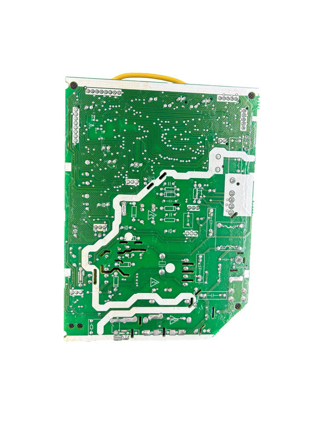 HVACSupplies.com | Main Control Board Subassembly 17122000045126 US1-KFR53G/BP3N1Y-ABD 17122000016770 | 
  :root {
    --hvx-golden: #8fc8f7;
    --hvx-slate: #1f2d3d;
    --hvx-ivory: #eef8ff;
    --hvx-