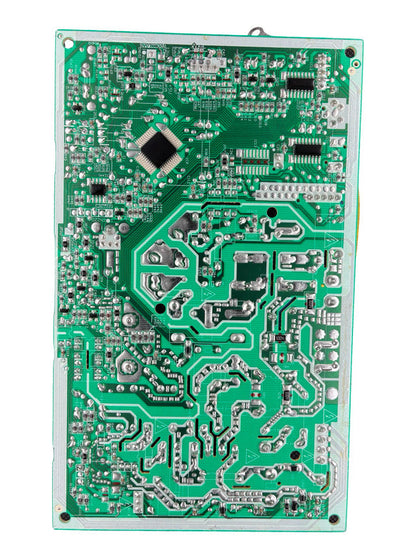 HVACSupplies.com | Main Control Board Subassembly 17122000051402 US1-KFR26G/BP3NXY-AGBU 17122000047232 | 
  :root {
    --hvx-golden: #8fc8f7;
    --hvx-slate: #1f2d3d;
    --hvx-ivory: #eef8ff;
    --hvx-