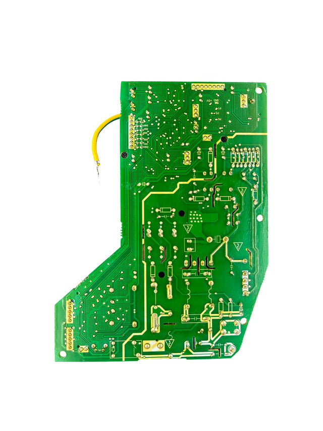 HVACSupplies.com | Main Control Board Subassembly 17122000018739 US1-KFR67G/BP3N1Y-ABE 17122000007894 | 
  :root {
    --hvx-golden: #8fc8f7;
    --hvx-slate: #1f2d3d;
    --hvx-ivory: #eef8ff;
    --hvx-