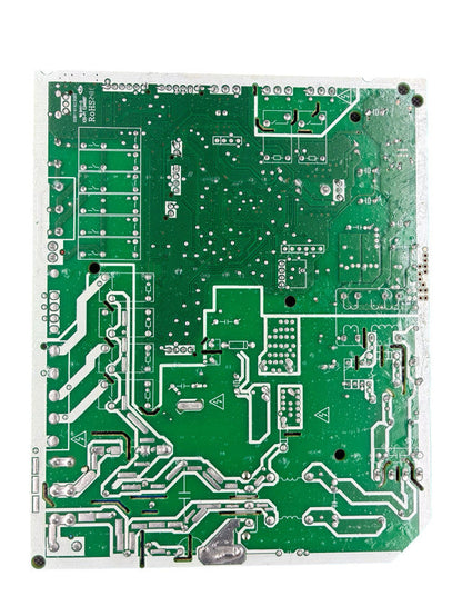 HVACSupplies.com | Duct MCB V2 17123000011299 US1-KFR90V/BP3N1X 17123000010119 | 
  :root {
    --hvx-golden: #8fc8f7;
    --hvx-slate: #1f2d3d;
    --hvx-ivory: #eef8ff;
    --hvx-