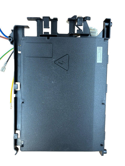 HVACSupplies.com | Electronic control box subassembly 17222000037712 US-KFR35W/BP3N1-X230 17122000047115 | 
  :root {
    --hvx-golden: #8fc8f7;
    --hvx-slate: #1f2d3d;
    --hvx-ivory: #eef8ff;
    --hvx-