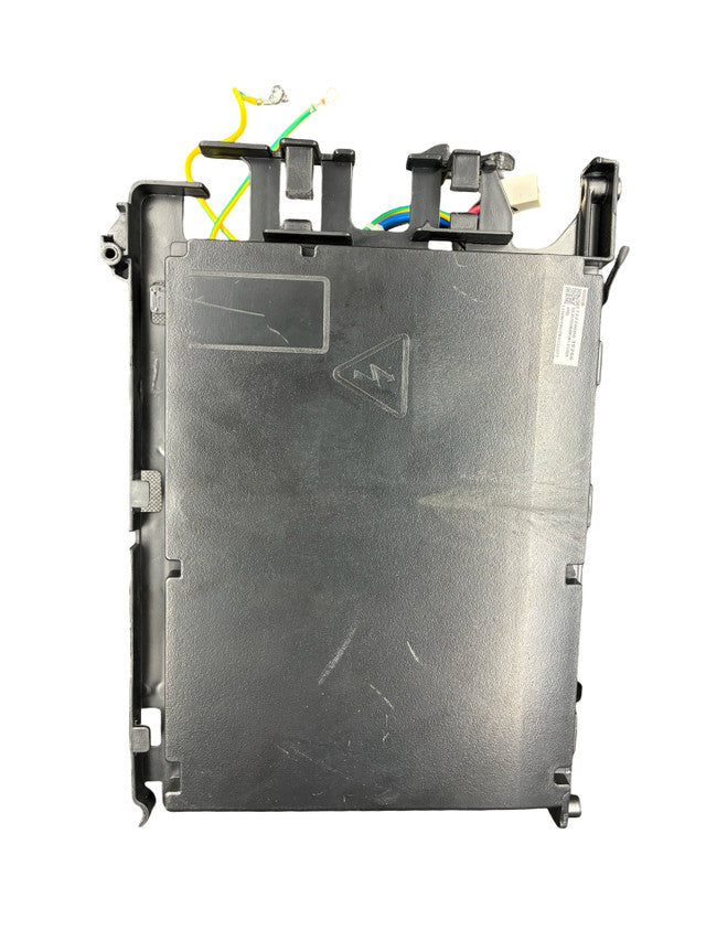 Electronic control box subassembly 17222000039266 US-KFR26W/BP3N1-X130 17122000047115