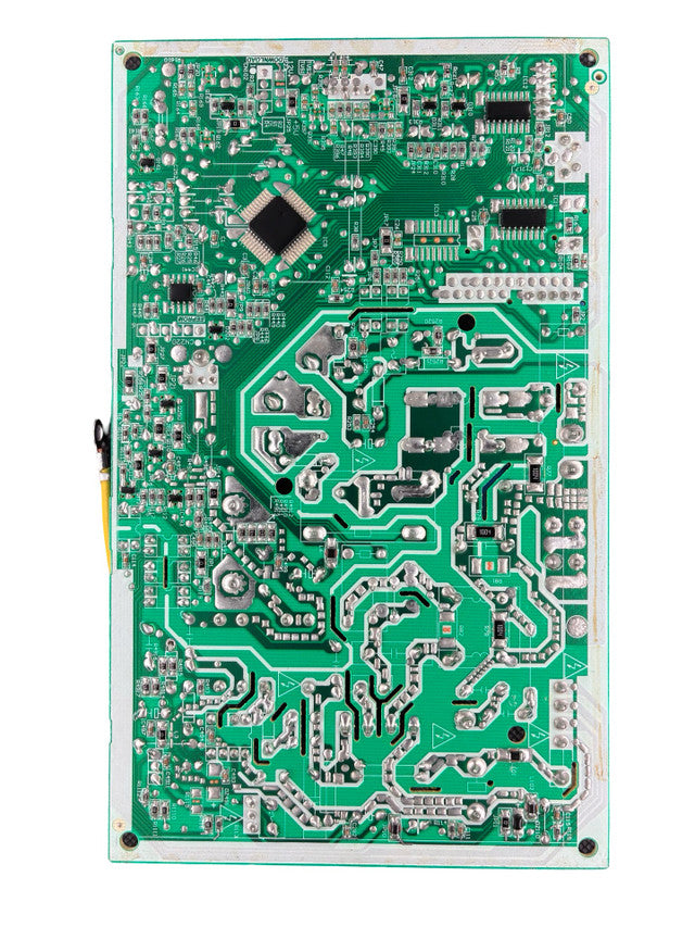 HVACSupplies.com | Main Control Board Subassembly 17122000051624 US1-KFR35G/BP3NXY-AGBU 17122000047232 | 
  :root {
    --hvx-golden: #8fc8f7;
    --hvx-slate: #1f2d3d;
    --hvx-ivory: #eef8ff;
    --hvx-