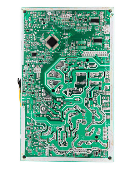HVACSupplies.com | Main Control Board Subassembly 17122000051624 US1-KFR35G/BP3NXY-AGBU 17122000047232 | 
  :root {
    --hvx-golden: #8fc8f7;
    --hvx-slate: #1f2d3d;
    --hvx-ivory: #eef8ff;
    --hvx-