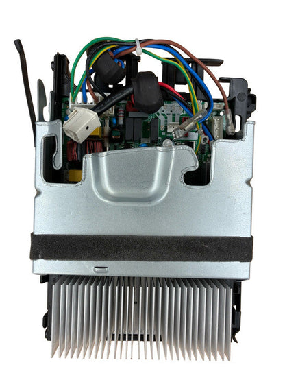 Electronic control box subassembly 17222000037700 US1-KFR26W/BP3N1-X230 17122000048121