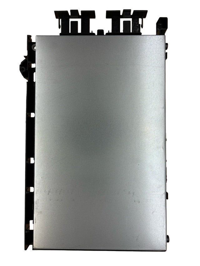 Main Control Board Subassembly 17122000045297 US1-KFR26W/BP3N1-BA30 17122000002718