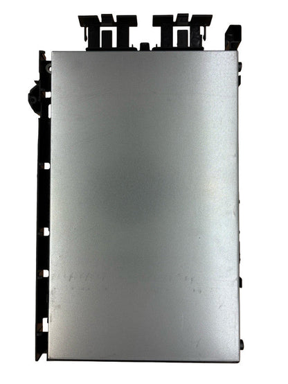 Main Control Board Subassembly 17122000045297 US1-KFR26W/BP3N1-BA30 17122000002718