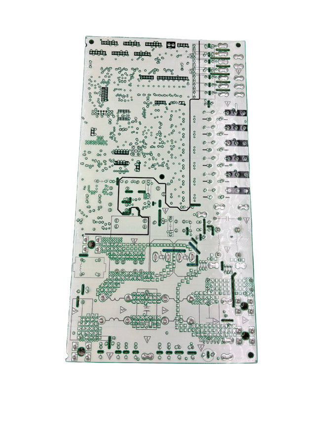 HVACSupplies.com | Outdoor main control board subassembly 17122000051928 US1-KFR140W/BP3T5N1-E30 17122000022928 | 
  :root {
    --hvx-golden: #8fc8f7;
    --hvx-slate: #1f2d3d;
    --hvx-ivory: #eef8ff;
    --hvx-
