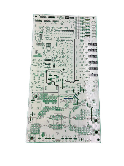 HVACSupplies.com | Outdoor main control board subassembly 17122000051928 US1-KFR140W/BP3T5N1-E30 17122000022928 | 
  :root {
    --hvx-golden: #8fc8f7;
    --hvx-slate: #1f2d3d;
    --hvx-ivory: #eef8ff;
    --hvx-