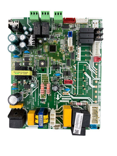 HVACSupplies.com | Main control board sub (single only) 17123000008577 US1-KFR90V/BP3N1X 17123000007978 | 
  :root {
    --hvx-golden: #8fc8f7;
    --hvx-slate: #1f2d3d;
    --hvx-ivory: #eef8ff;
    --hvx-