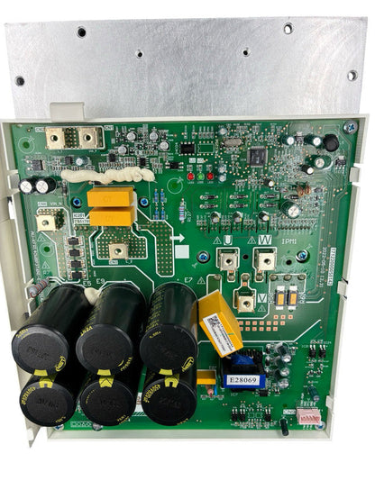 Inverter module subassembly 17122000A41190 US1-KFR140W/BP3T1N1-E30 17122000058142