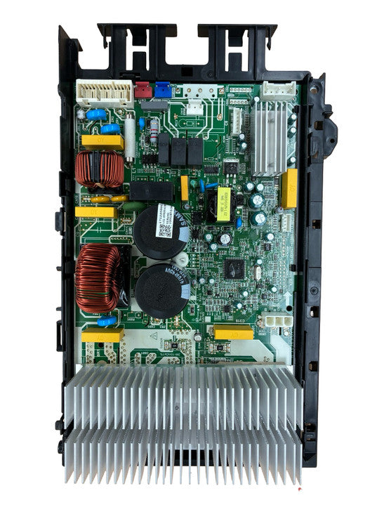 HVACSupplies.com | Outdoor main control board subassembly 17122000044663 US1-KFR35W/BP3N1-B30 17122000002718 | 
  :root {
    --hvx-golden: #8fc8f7;
    --hvx-slate: #1f2d3d;
    --hvx-ivory: #eef8ff;
    --hvx-