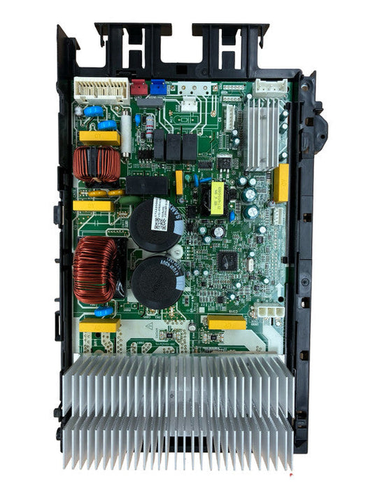 HVACSupplies.com | Outdoor main control board subassembly 17122000044663 US1-KFR35W/BP3N1-B30 17122000002718 | 
  :root {
    --hvx-golden: #8fc8f7;
    --hvx-slate: #1f2d3d;
    --hvx-ivory: #eef8ff;
    --hvx-