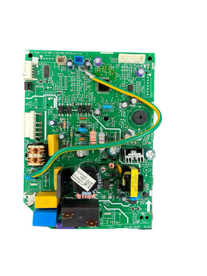 HVACSupplies.com | Main Control Board Subassembly 17122000018850 US1-KFR35G/BP3N1Y-ABB 17122000017235 | 
  :root {
    --hvx-golden: #8fc8f7;
    --hvx-slate: #1f2d3d;
    --hvx-ivory: #eef8ff;
    --hvx-