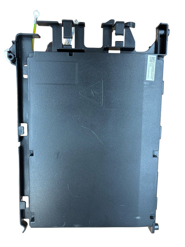 HVACSupplies.com | Electronic control box assembly 17222000033256 US1-KFR35W/BP3N1-X230 17122000048121 | 
  :root {
    --hvx-golden: #8fc8f7;
    --hvx-slate: #1f2d3d;
    --hvx-ivory: #eef8ff;
    --hvx-