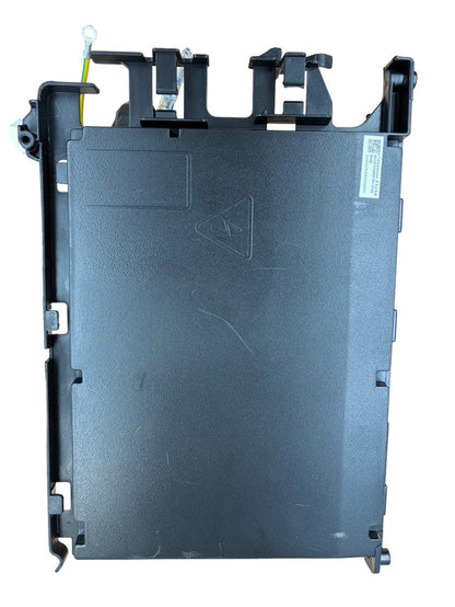HVACSupplies.com | Electronic control box assembly 17222000033256 US1-KFR35W/BP3N1-X230 17122000048121 | 
  :root {
    --hvx-golden: #8fc8f7;
    --hvx-slate: #1f2d3d;
    --hvx-ivory: #eef8ff;
    --hvx-