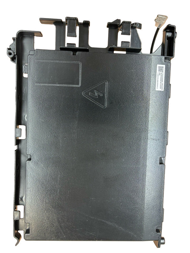 HVACSupplies.com | Electric control box subassembly 17222000039289 US-KFR35W/BP3N1-X230 17122000047115 | 
  :root {
    --hvx-golden: #8fc8f7;
    --hvx-slate: #1f2d3d;
    --hvx-ivory: #eef8ff;
    --hvx-