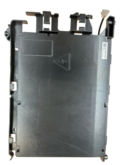 HVACSupplies.com | Electric control box subassembly 17222000039289 US-KFR35W/BP3N1-X230 17122000047115 | 
  :root {
    --hvx-golden: #8fc8f7;
    --hvx-slate: #1f2d3d;
    --hvx-ivory: #eef8ff;
    --hvx-