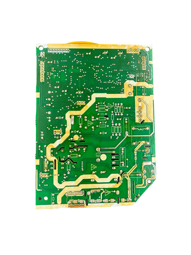 HVACSupplies.com | Main Control Board Subassembly 17122000018658 US1-KFR53G/BP3N1Y-ABA 17122000017235 | 
  :root {
    --hvx-golden: #8fc8f7;
    --hvx-slate: #1f2d3d;
    --hvx-ivory: #eef8ff;
    --hvx-