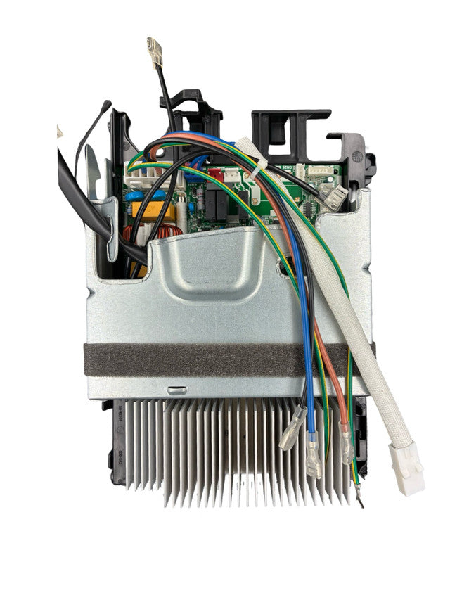 HVACSupplies.com | Electronic control box subassembly 17222000A58789 US-KFR35W/BP3N1-X130 17122000047115 | 
  :root {
    --hvx-golden: #8fc8f7;
    --hvx-slate: #1f2d3d;
    --hvx-ivory: #eef8ff;
    --hvx-