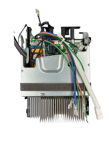 HVACSupplies.com | Electronic control box subassembly 17222000A58789 US-KFR35W/BP3N1-X130 17122000047115 | 
  :root {
    --hvx-golden: #8fc8f7;
    --hvx-slate: #1f2d3d;
    --hvx-ivory: #eef8ff;
    --hvx-