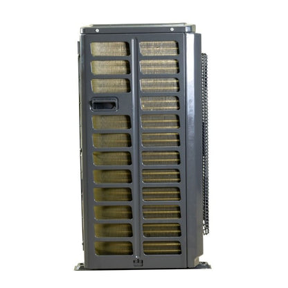 ACiQ 3 Ton 17.4 SEER2 High Efficiency Central Heat Pump | Inverter | Extreme Series - R454B