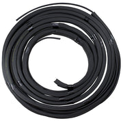 Perfect Aire 3/8" x 5/8" x 1/2" x 50' Unflared Mini-Split Line Set with Communication Cable