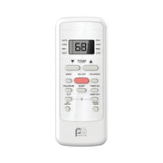 Perfect Aire | Perfect Aire 25000 BTU Window AC/Heater Combo | Model #4PACH25000
Winter, Spring, Summer or Fall, this all-in-one unit will keep you perfectly comfo