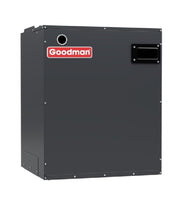 Goodman 1.5 to 3 Ton 17.5" Wide Variable Speed Modular Blower with Optional Electric Heater