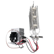 MRCOOL | MRCOOL Signature Series Heat Kits – R-454B (Multi-Position & Stud-Mount) |  CLICK HERE TO CONTACT US FOR CUSTOM QUOTES AND QUESTIONS 
 CLICK TO CALL US 737-738-6329 FOR ANY QU