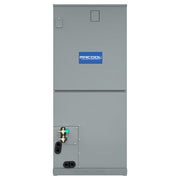 MRCOOL® 24,000 BTU (2 TON) Hyper Heat Multi-Position Central Ducted Air Handler Mini Split Complete System (Choose your Installation Kit) - CENTRAL-24-HP-230A0 - South Mini Splits
