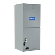 MRCOOL® 24,000 BTU (2 TON) Hyper Heat Multi-Position Central Ducted Air Handler Mini Split Complete System (Choose your Installation Kit) - CENTRAL-24-HP-230A0 - South Mini Splits