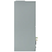 MRCOOL® 24,000 BTU (2 TON) Hyper Heat Multi-Position Central Ducted Air Handler Mini Split Complete System (Choose your Installation Kit) - CENTRAL-24-HP-230A0 - South Mini Splits