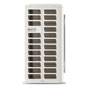 MRCOOL | MRCOOL 1.5 Ton VersaPro® Central Ducted Heat Pump Condenser | R-454B – MVP-18-HP-C-230A00-O |  

    :root { --border:#ccc; --muted:#555; }
    body { line-height: 1.5; }
    h1 { font-size: 24p